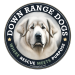 Down Range Dogs